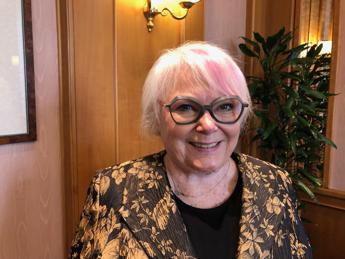 Corazza (Apiafco): “Pazienti psoriasi aspettano 12 anni per terapie specifiche”