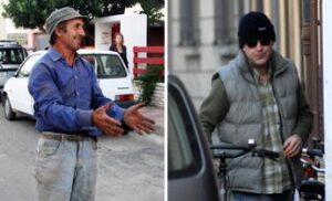 Da Carretta a Carbone, tutti gli omicidi confessati in diretta tv