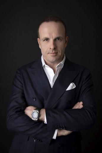 Da Ti amo a Sesso e samba: quanto vale un tormentone estivo?