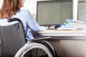 Disabili, Vittimberga (Inps): “Il mondo è ancora poco inclusivo, proficua la sinergia tra consulenti del lavoro e Anfass”