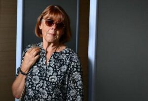 Dominique Pelicot: “Ho fatto stuprare mia moglie da 50 uomini”
