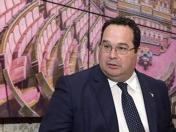 Durigon: “Fatto tanto su sicurezza ma non basta, serve gioco di squadra”