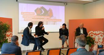 ‘E’ davvero ING?’ I clienti smascherano le truffe con un semplice click