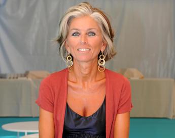 E’ morta Paola Marella, architetto e conduttrice di Real Time. Aveva 61 anni