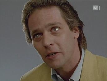 È morto Jacques Breuer, noto volto tv: da ‘Il commissario Rex’ a ‘L’ispettore Derrick’