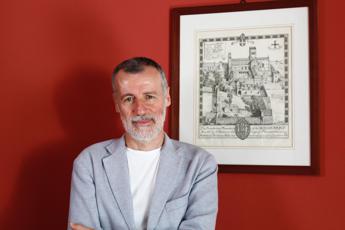 Elezioni regionali umbre: forze politiche corteggiano il Presidente di Io sono una persona per bene Sauro Pellerucci