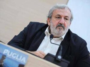 Emiliano: “Regioni non entità isolate, ma parte viva di un organismo”