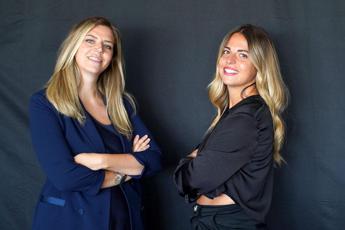 EnergyTeller, Ecom spa mette al centro trasparenza e assistenza nel mercato luce e gas