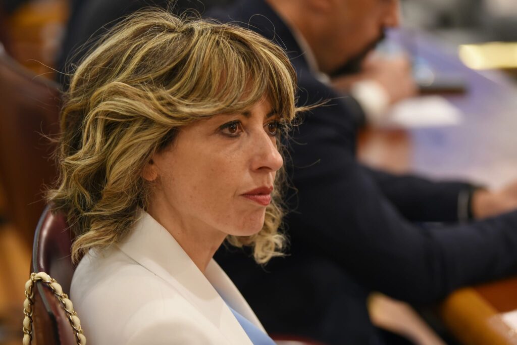 Alessandrini (M5S): “D’Annuntiis ha la memoria corta: da lui solo offese"