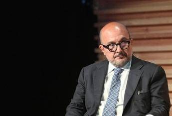 Ex ministro Sangiuliano: “Rexal Ford? Fatti mi danno ragione, denunciai ruberie nel cinema”
