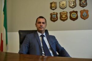 Federalpol, Milano: “Abuso permessi Legge 104, le indagini investigative aziendali”