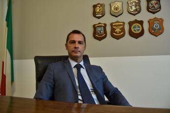 Federalpol, Milano: “Abuso permessi Legge 104, le indagini investigative aziendali”