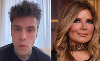 Fedez, Ferragni e Tony Effe: arriva il ‘dissing’ di Selvaggia Lucarelli