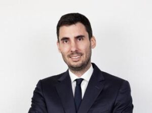 Festival dell’Acqua 2024, il gruppo Cap è pronta a sfide del settore