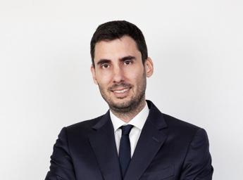 Festival dell’Acqua 2024, il gruppo Cap è pronta a sfide del settore