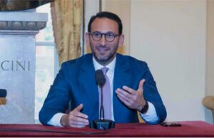 Freni: “In Manovra taglio tasse, famiglia e bonus mamme e sanità”