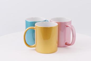 Gadget personalizzati per la casa: cosa regalare ai clienti più affezionati