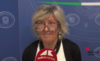 Gandolfo (Fism): “Telemedicina impatta nel rapporto medico-paziente”