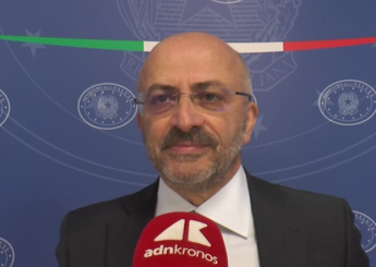 Gesualdo (Fism): “Su digitale alfabetizzare professionisti salute e pazienti”