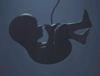 Giornata aborto sicuro. Pro Vita Famiglia: di sicuro solo omicidio del figlio e menzogne raccontate alle donne