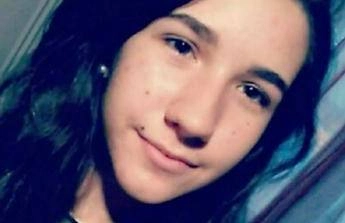 Giulia Cecchettin, foto rubata da altare chiesa Saonara: denunciato 70enne