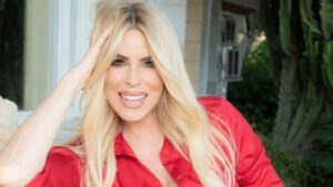 Grande Fratello, Lecciso: “Clarissa Burt non mi ha riconosciuta? E’ una fake news”