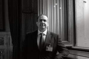 Gruppo Ecp, società Benefit: “La giusta valorizzazione delle informazioni provenienti dai dipendenti fondamentale per migliorare i processi produttivi”