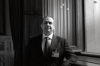 Gruppo Ecp, società Benefit: “La giusta valorizzazione delle informazioni provenienti dai dipendenti fondamentale per migliorare i processi produttivi”