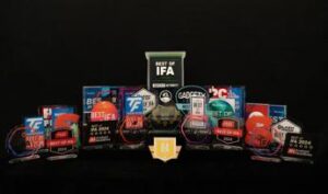 IFA 2024: un secolo di innovazione tecnologica