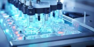 Ieo-UniMi, speranze contro anomalia genetica tallone d’Achille del cancro