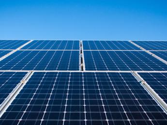 Industria 5.0: fare rete per non perdere le risorse