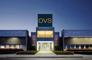 Intelligenza artificiale ai grandi magazzini: l’innovazione di OVS
