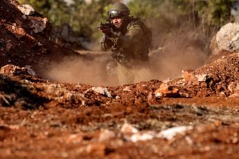 Israele contro Hezbollah, “pronto da anni” il piano d’attacco: cosa succede ora?