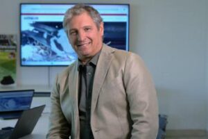 Italgam: “Niente più piccioni sotto ai pannelli fotovoltaici: abbiamo ideato una barriera innovativa”