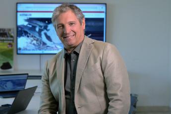 Italgam: “Niente più piccioni sotto ai pannelli fotovoltaici: abbiamo ideato una barriera innovativa”