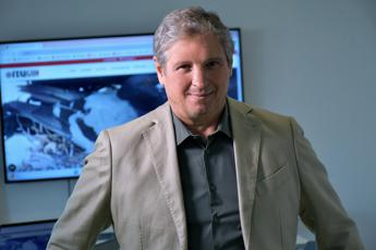 Italgam, c’è sempre più richiesta dei dissuasori piccioni per fotovoltaico. Ordini anche da paesi europei