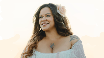 KBL, l’energia giusta per sbloccare i traumi secondo Devananda