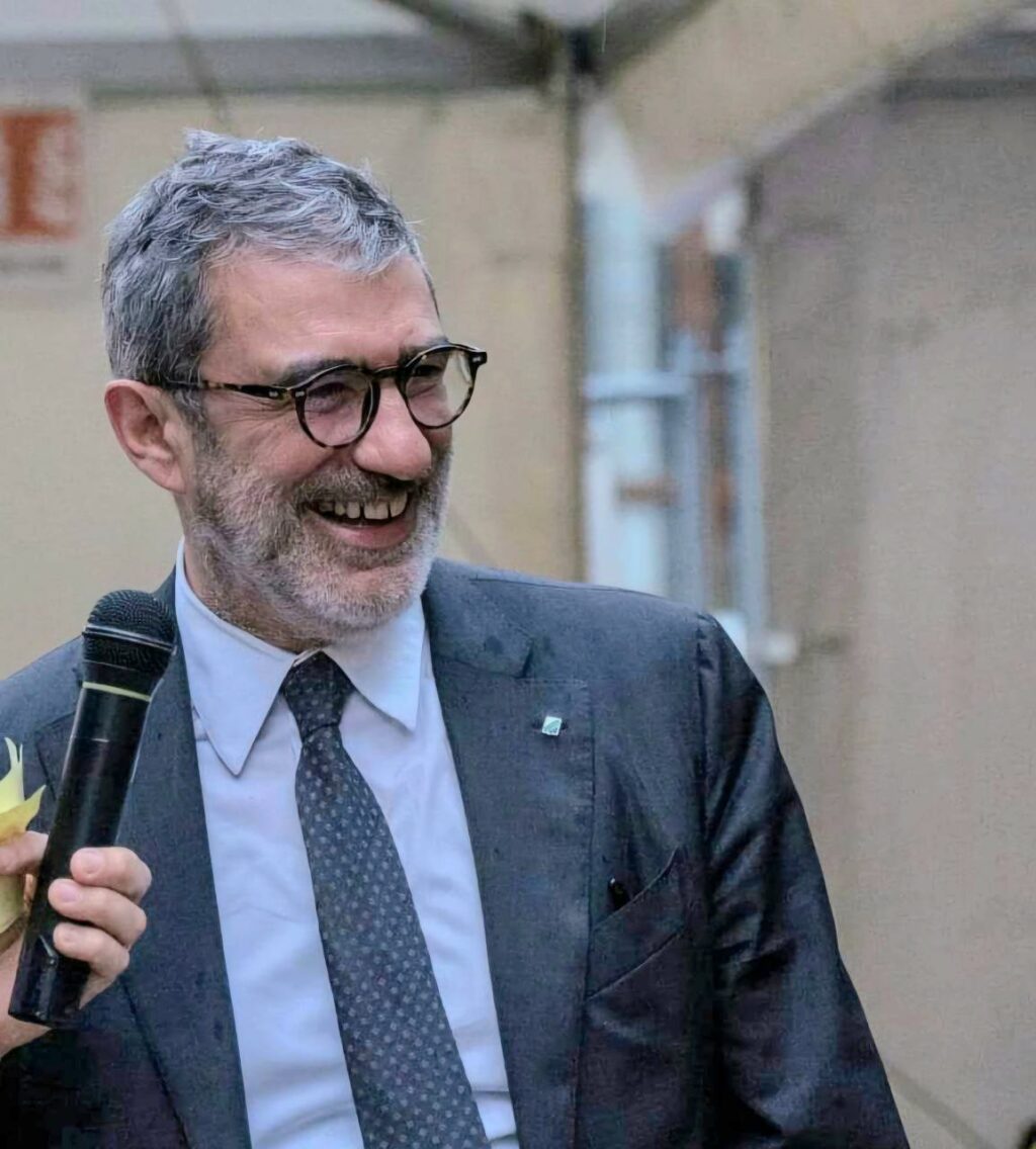 Giulianova, revocata cittadinanza onoraria a Mussolini. D'Amico "importante segnale di democrazia e antifascismo”