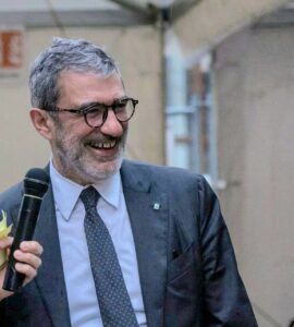 Giulianova, revocata cittadinanza onoraria a Mussolini. D'Amico "importante segnale di democrazia e antifascismo”