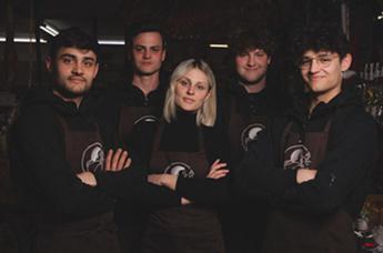 La Bottega del Frà: Tradizione e Innovazione nel Cuore della Val Rendena