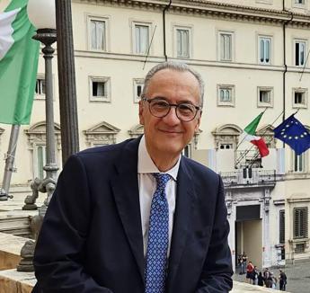 La Lapet chiede la trasparenza del procedimento amministrativo