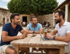 La Puglia si afferma come terra fertile per le startup innovative