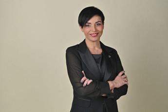 La potenza della metalmeccanica emiliana. La modenese Trenton investe in impianti, robot e sostenibilità. Giovetti: ‘puntiamo alla eccellenza’