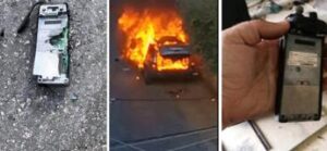 Libano, nuovo attacco a Hezbollah: esplosi migliaia di walkie talkie, 9 morti e 300 feriti