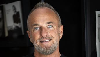 Lo Studio Odontoiatrico Puzzilli cresce del 40% e apre un nuovo centro a Milano