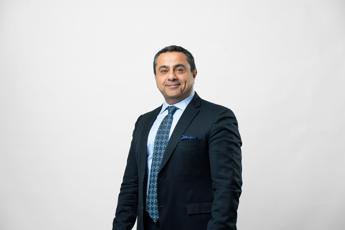 MINT rafforza il proprio Consiglio di Amministrazione con l’ingresso di un Dirigente globale in ambito tecnologico