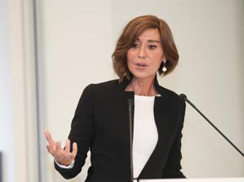 Manovra, Bernini: “Mi batterò con Mef per risorse a università e ricerca”