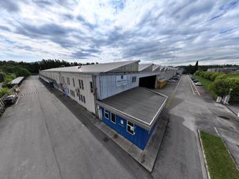 Manutenzione predittiva per impianti galvanici, Dradura Italia lancia il progetto di ricerca GD4.0