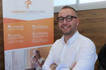 Mario Fabiano (Fabiano Consulting): “Infissi, così il consulente aiuta a scegliere vetri e profili adatti ad ogni esigenza”
