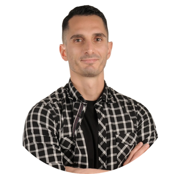 Matteo Sassone: “Come dimagrire quando una dieta non basta”